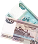 pnz.halten-fix.ru | Акция сервиса. Платим 1500 рублей за ремонт техники Halten в Пензе